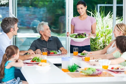 shutterstock_177352682.jpg