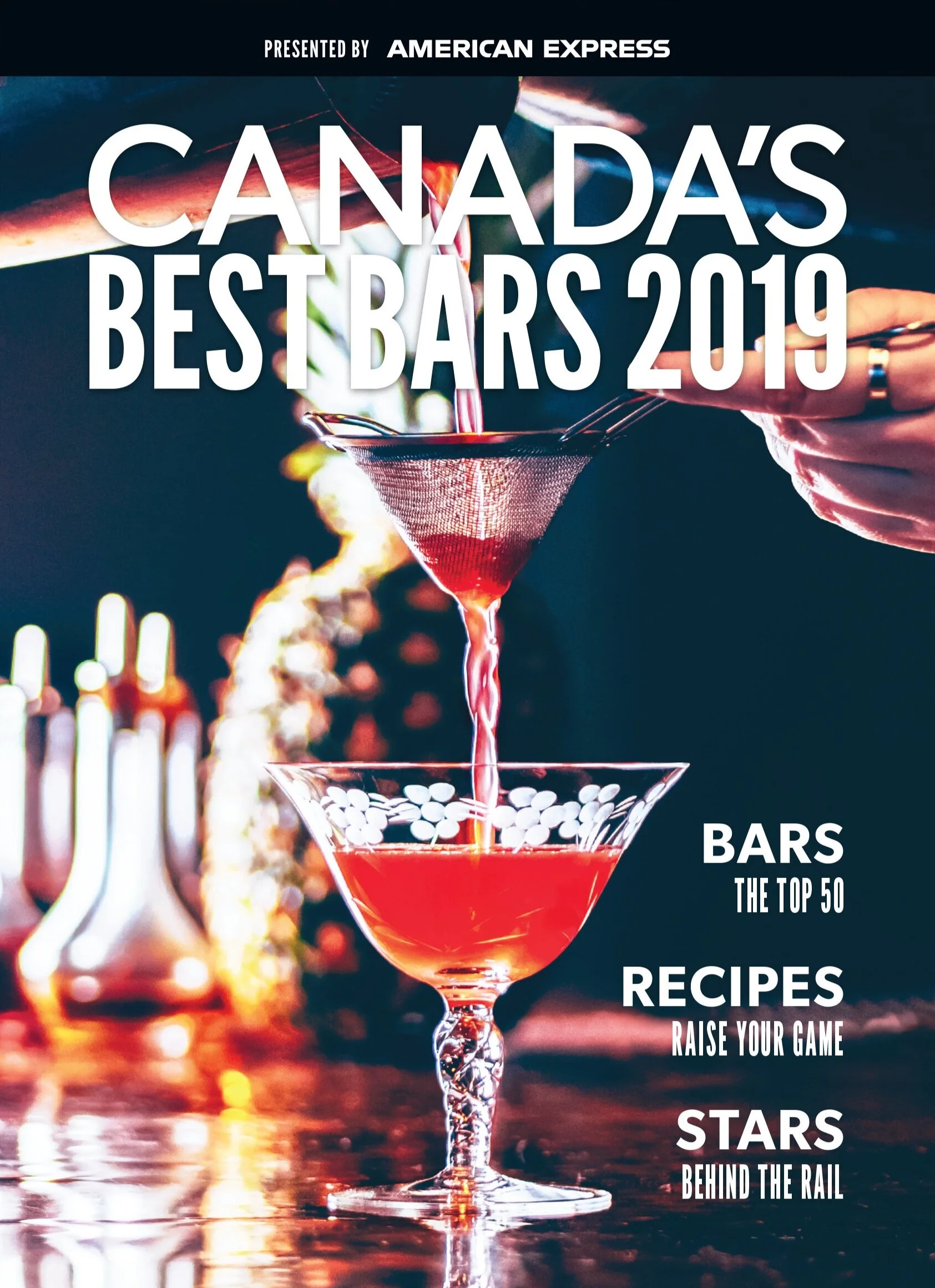 CanadasBestBars_2019_01.jpg