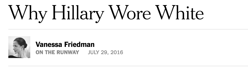 Originally published at The New York Times