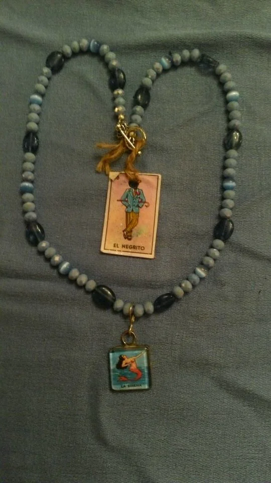 senena nceklace.jpg
