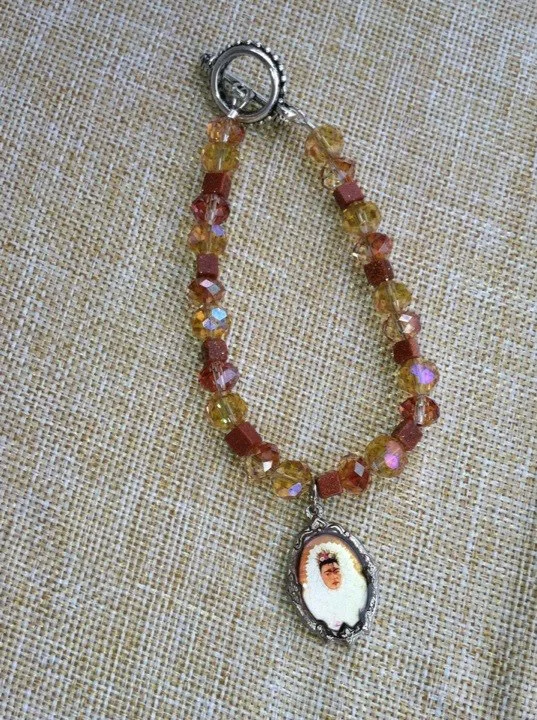 frida bracelet.jpg