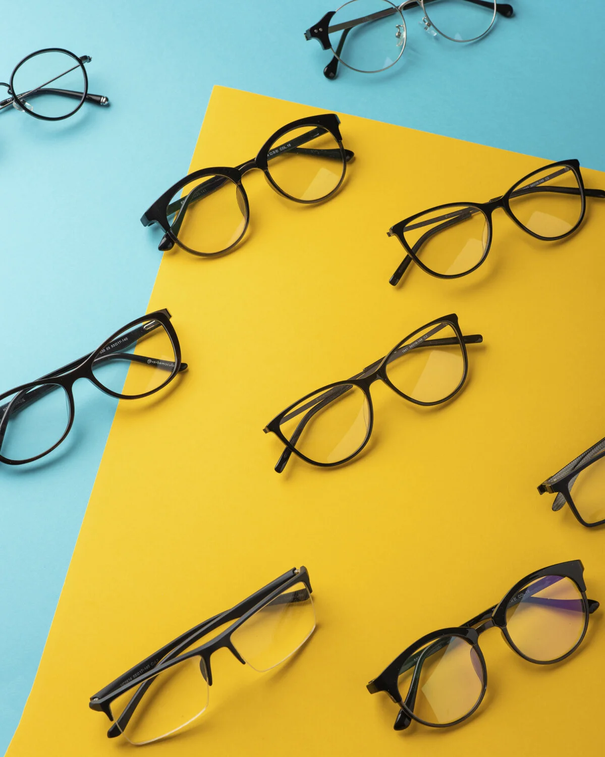 Portifolio Escolhas-70.JPG