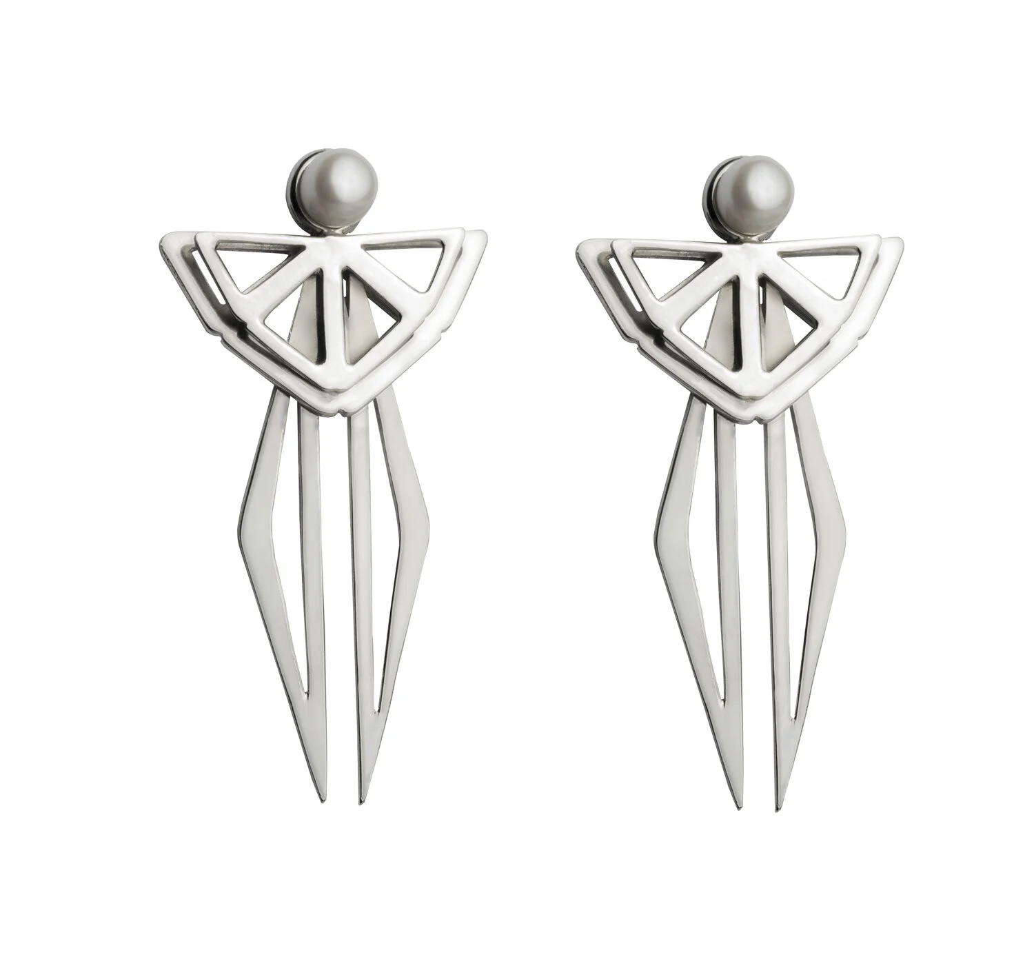 Portifolio Escolhas-11.JPG