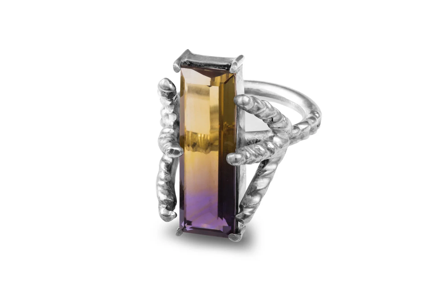 Portifolio Escolhas-14.JPG