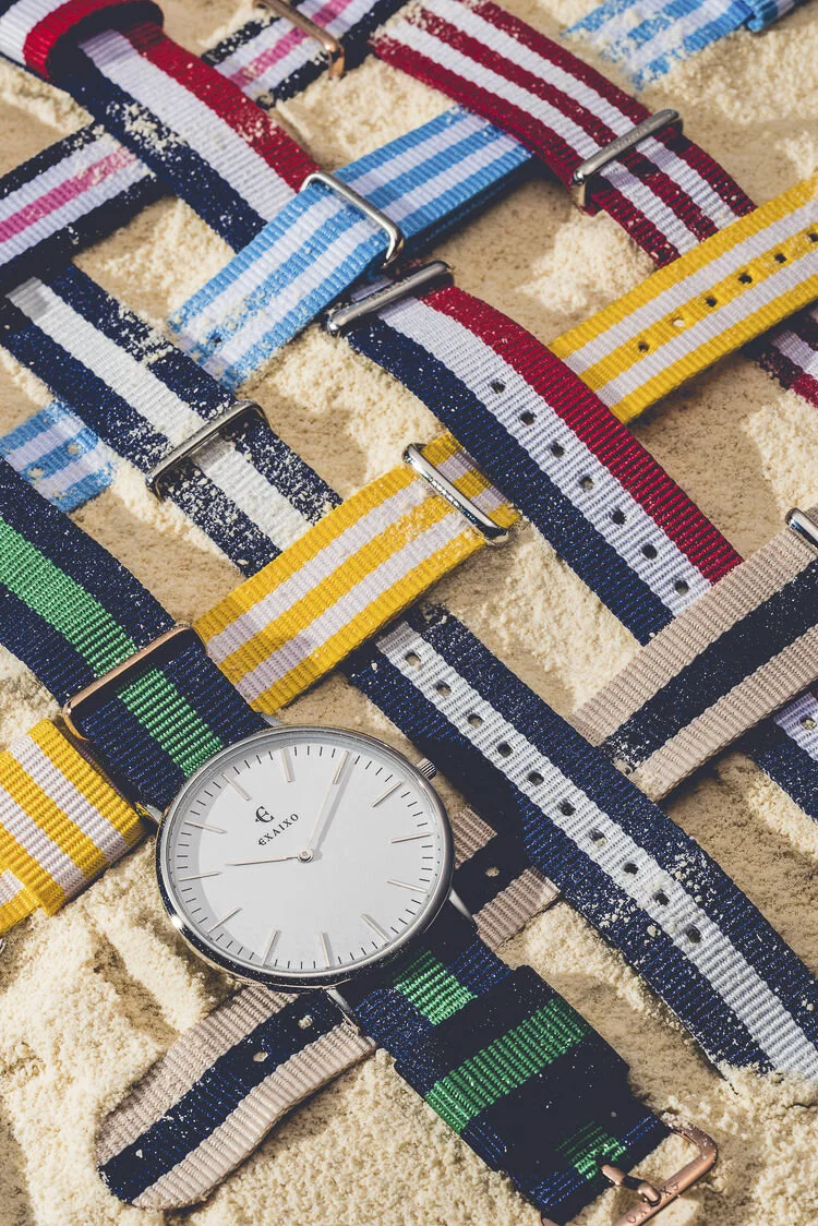 Portifolio Escolhas-15.JPG