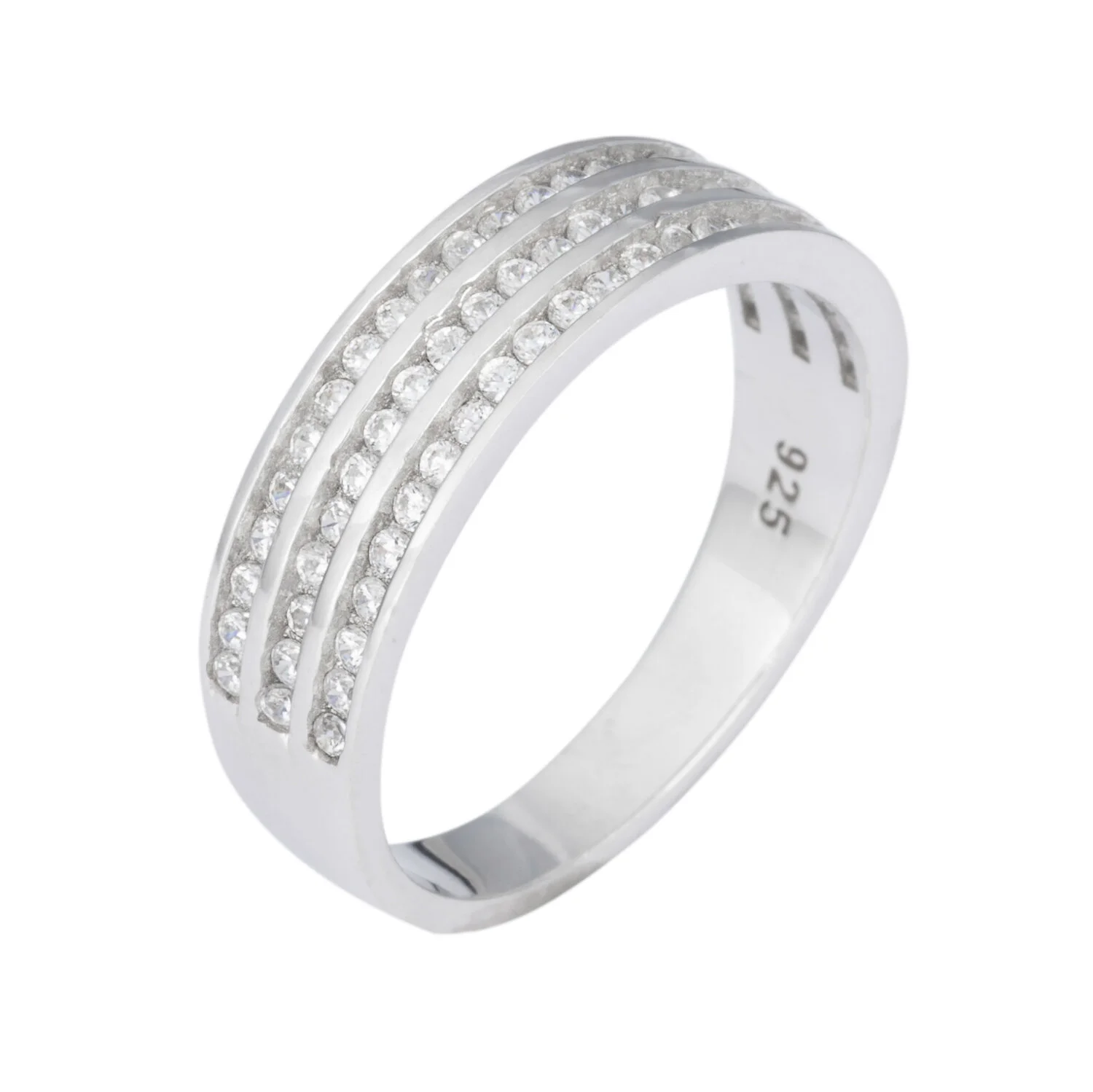 Portifolio Escolhas-32.JPG