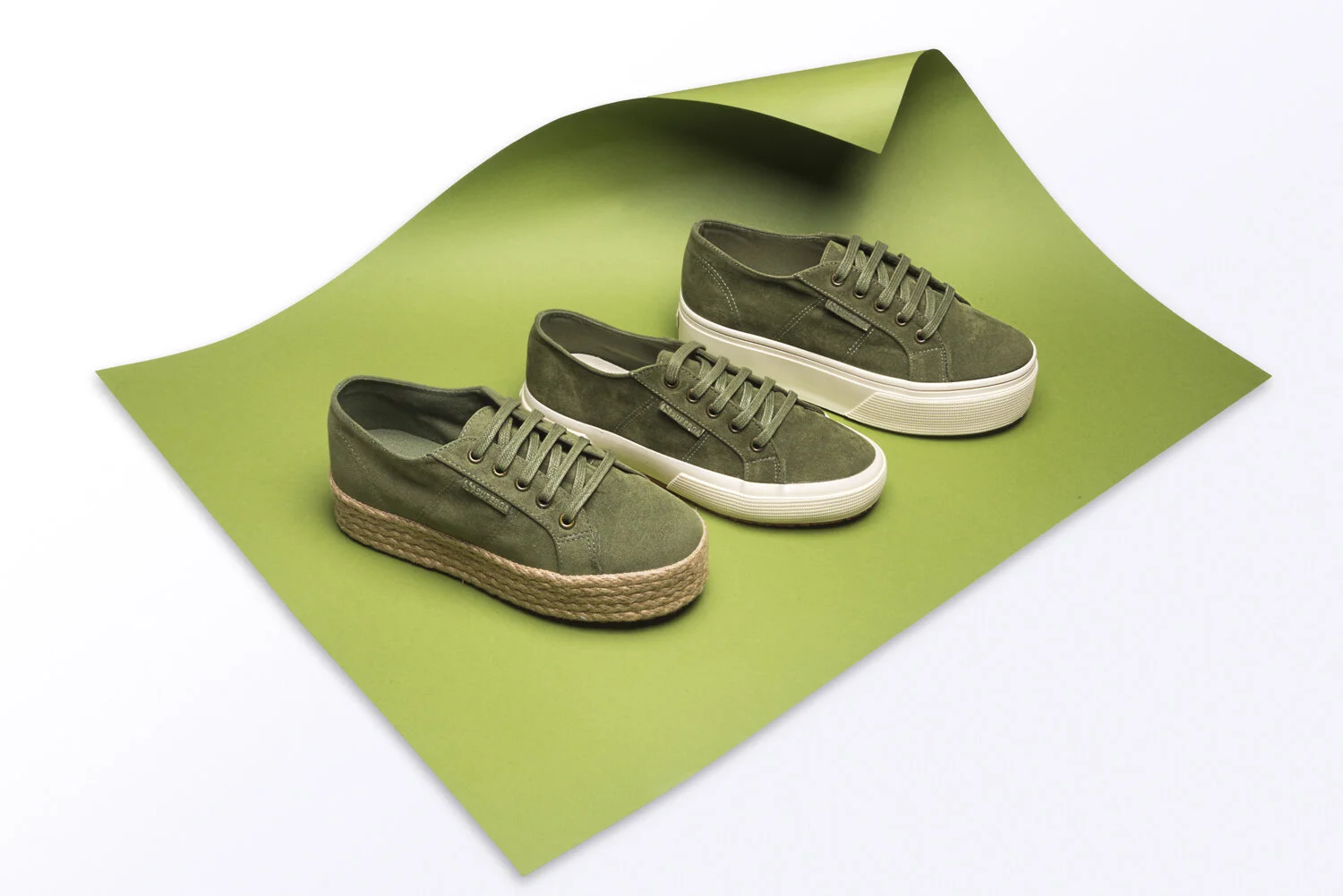 Portifolio Escolhas-34.JPG