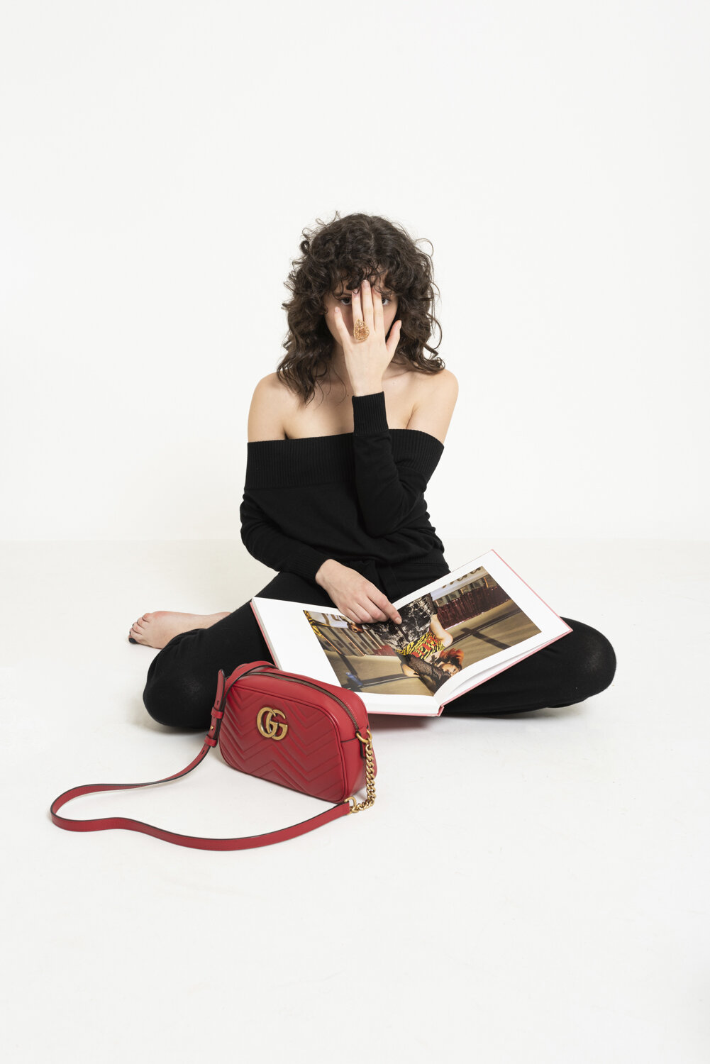 Portifolio Escolhas-9.JPG