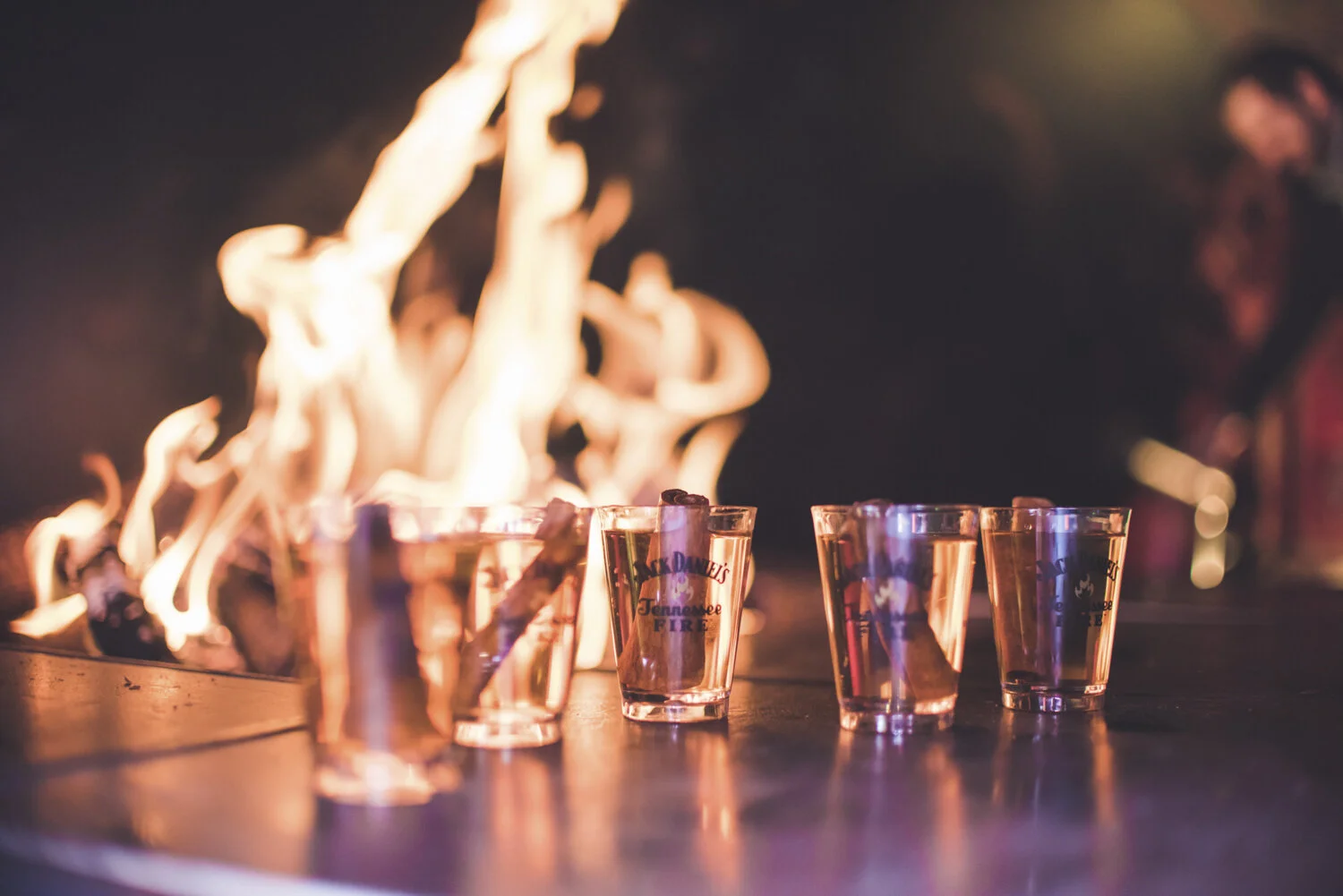 Portifolio Escolhas-9.JPG