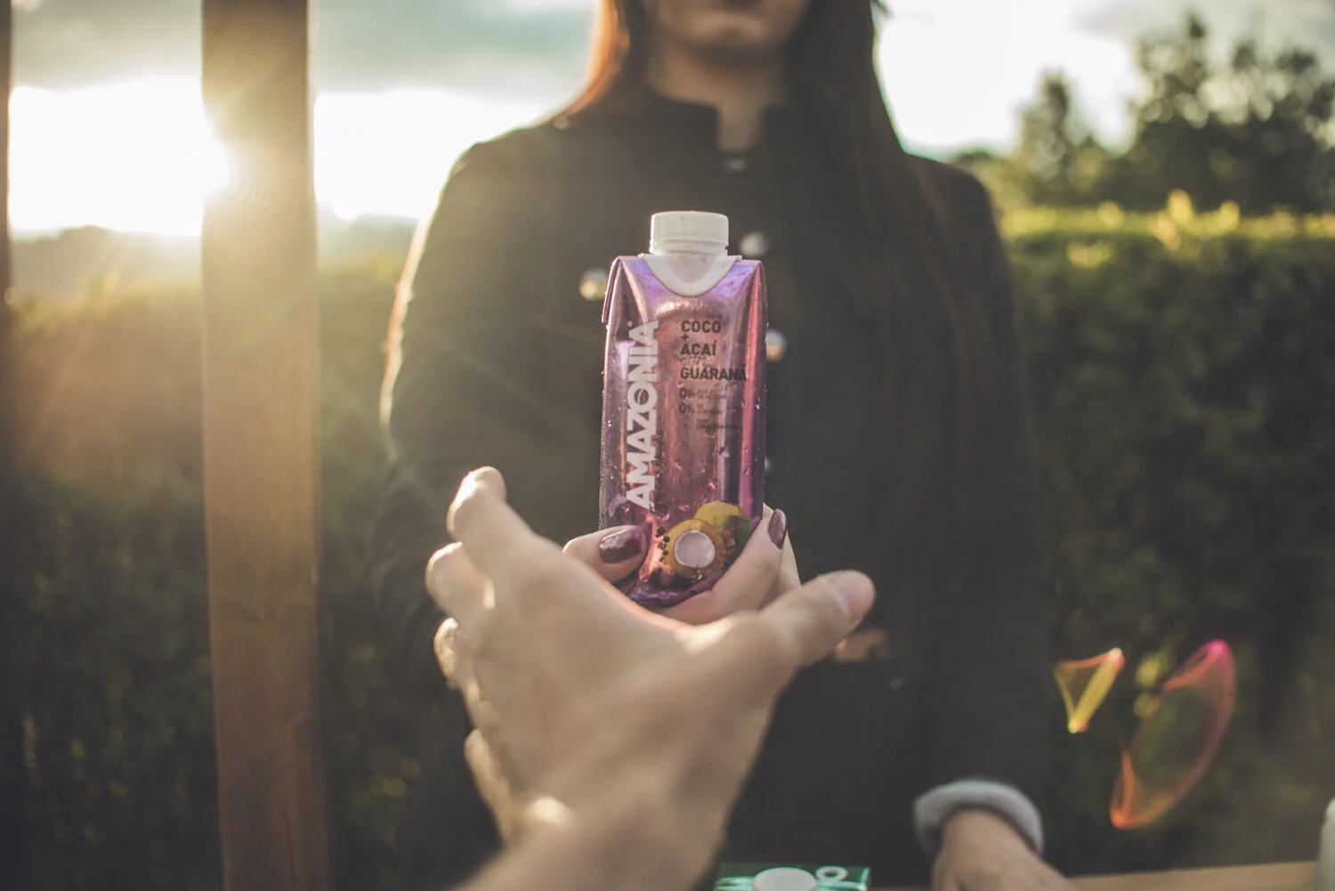 Portifolio Escolhas-7.JPG