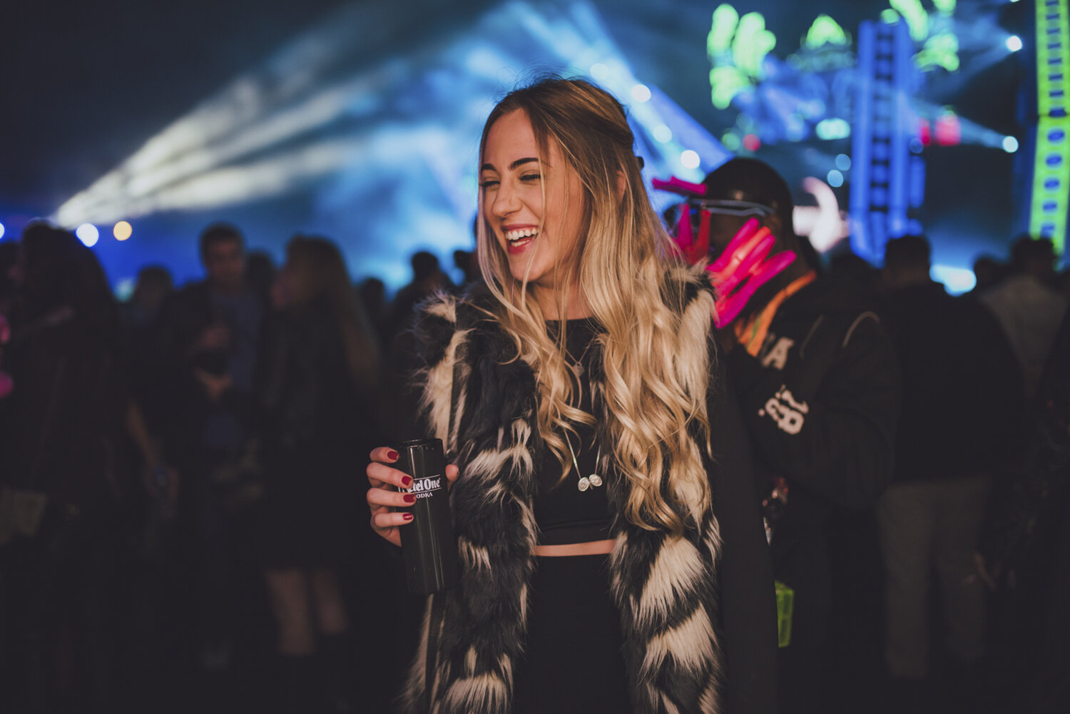 Portifolio Escolhas-11.JPG