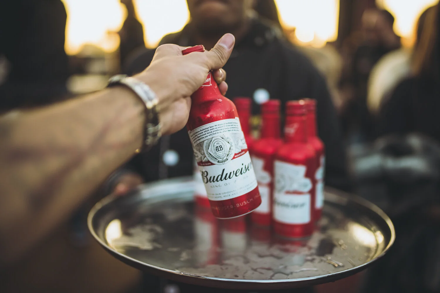 Portifolio Escolhas-12.JPG