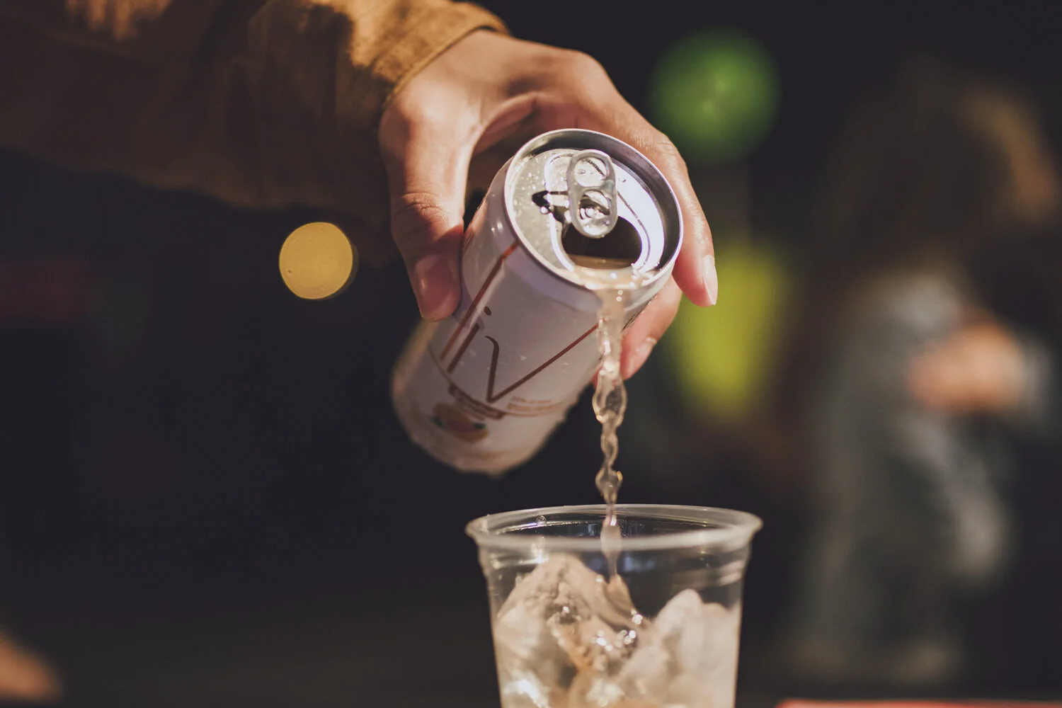 Portifolio Escolhas-16.JPG