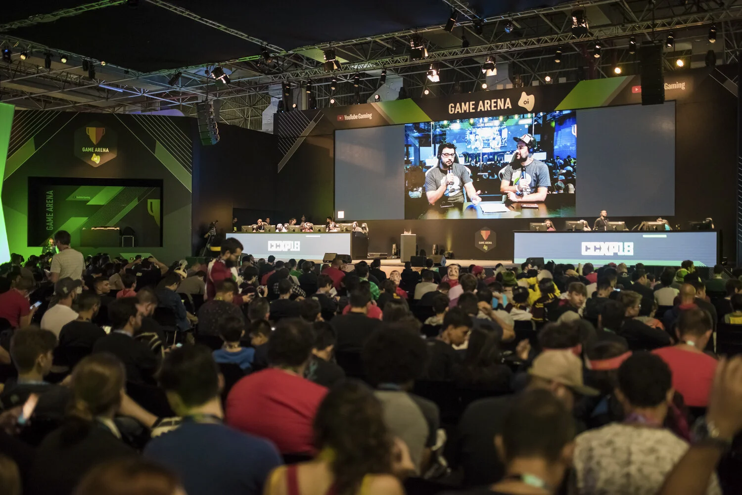 Portifolio Escolhas-18.JPG