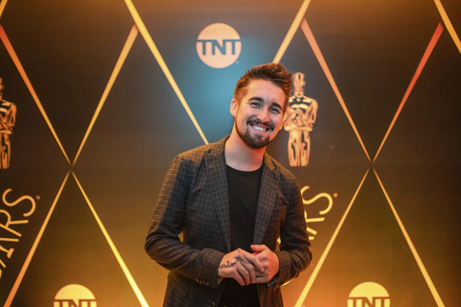 Portifolio Escolhas-22.JPG