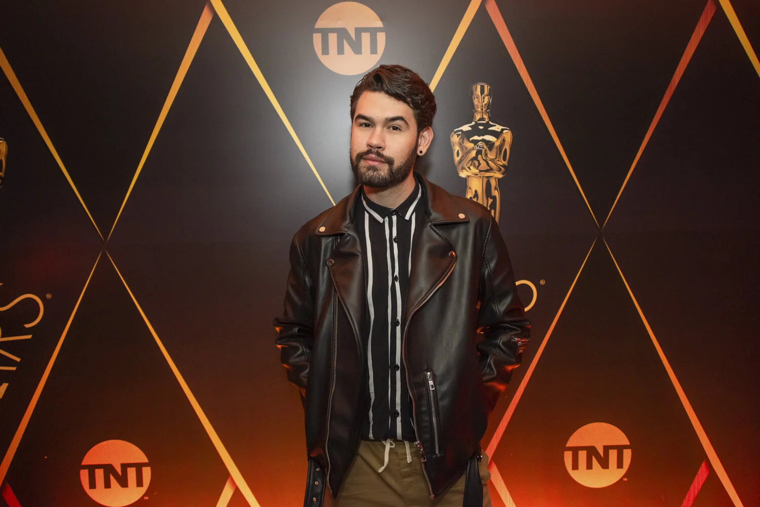 Portifolio Escolhas-21.JPG