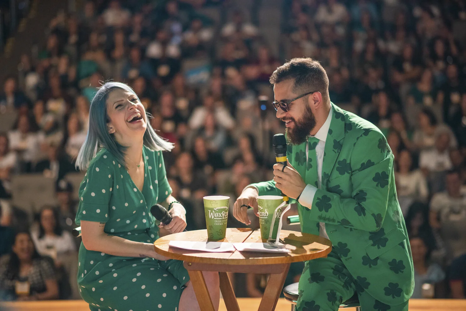 Portifolio Escolhas-24.JPG