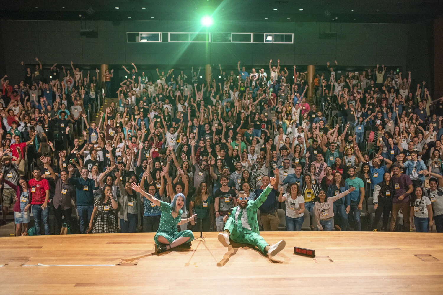 Portifolio Escolhas-25.JPG