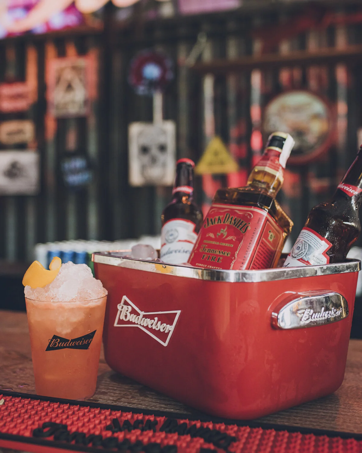 Portifolio Escolhas-26.JPG