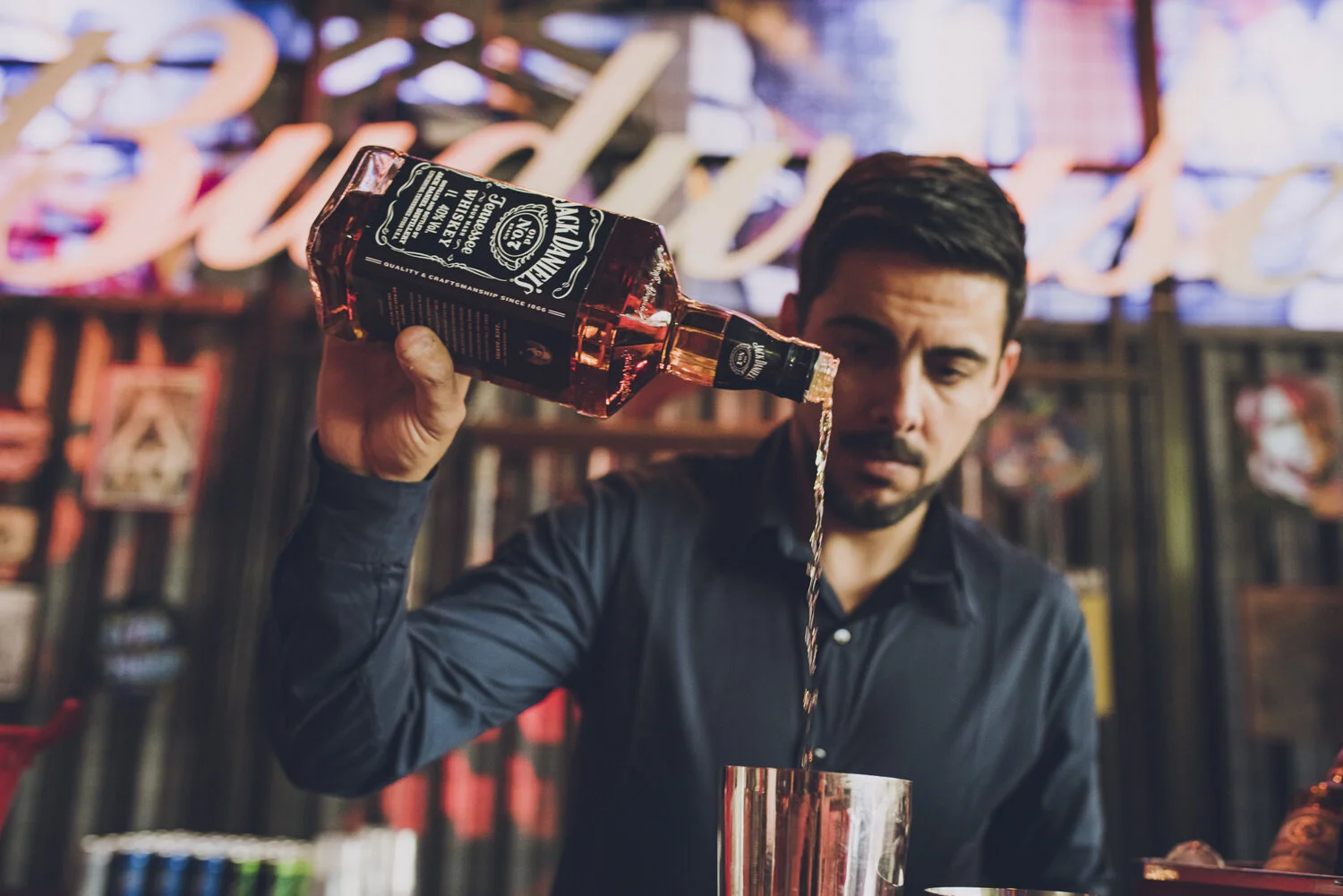 Portifolio Escolhas-27.JPG