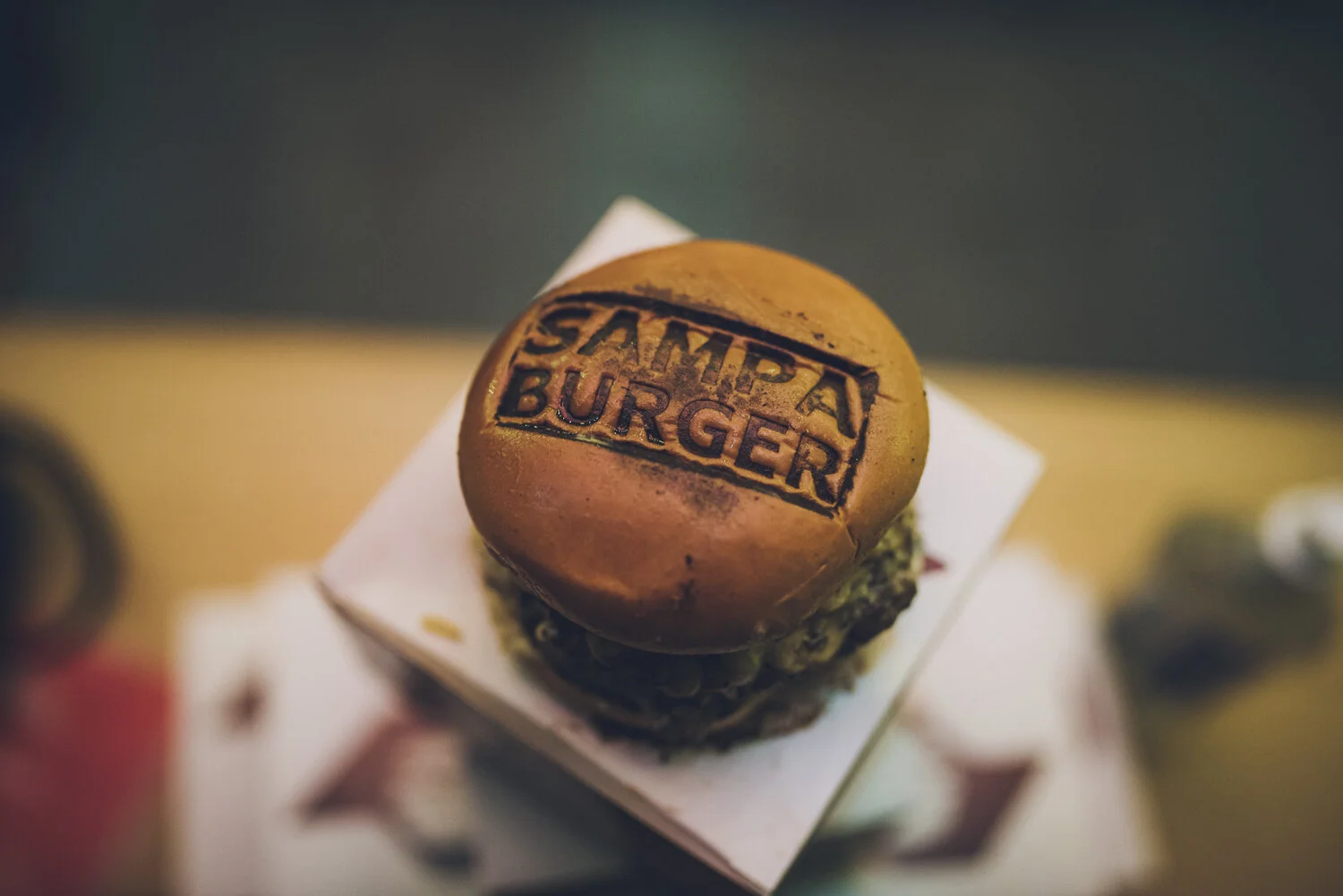 Portifolio Escolhas-28.JPG