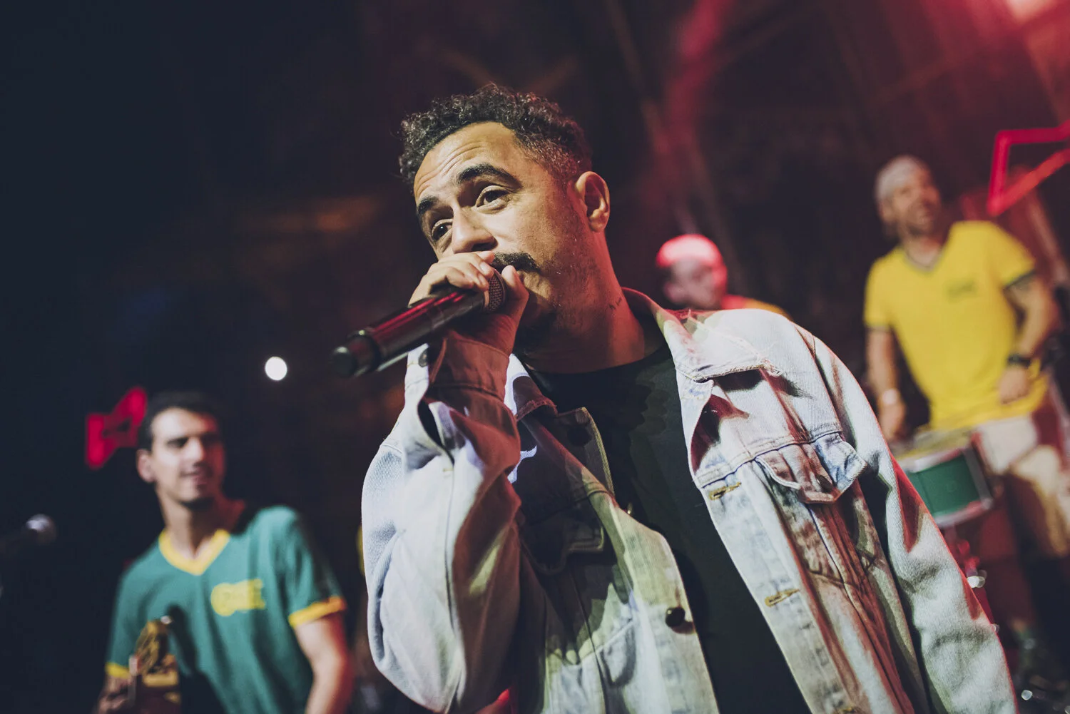 Portifolio Escolhas-31.JPG