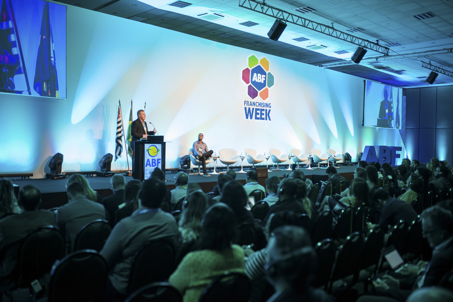 Portifolio Escolhas-34.JPG