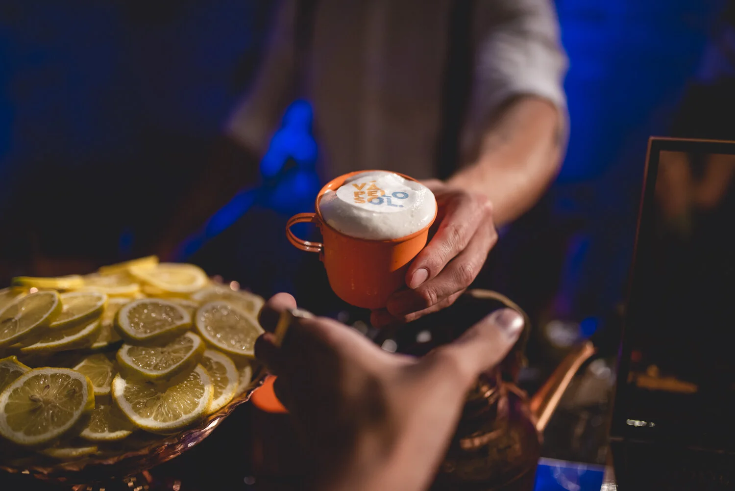 Portifolio Escolhas-38.JPG