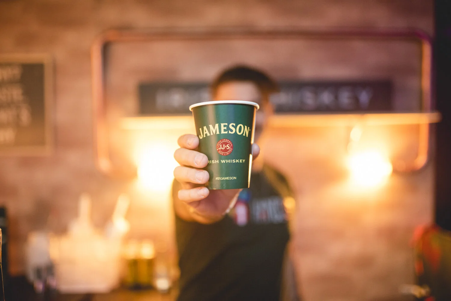 Portifolio Escolhas-41.JPG