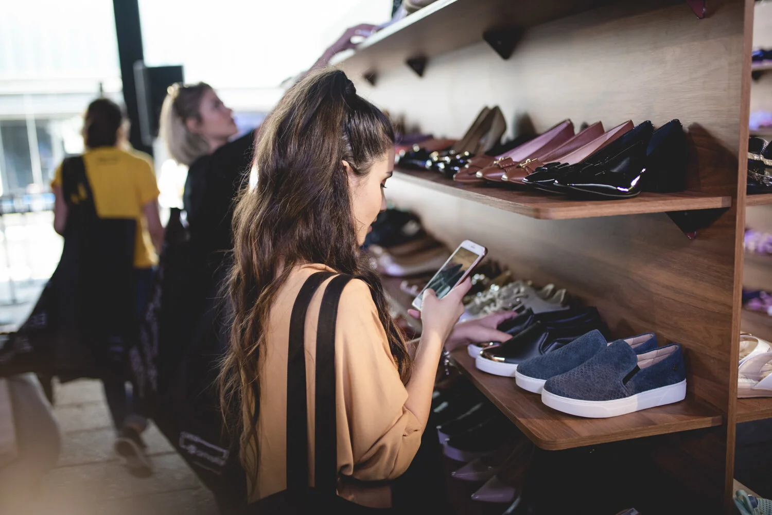 Portifolio Escolhas-40.JPG