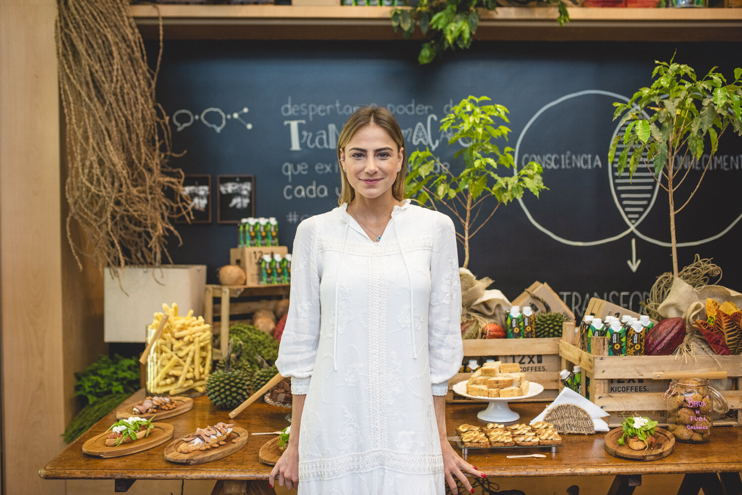 Portifolio Escolhas-43.JPG