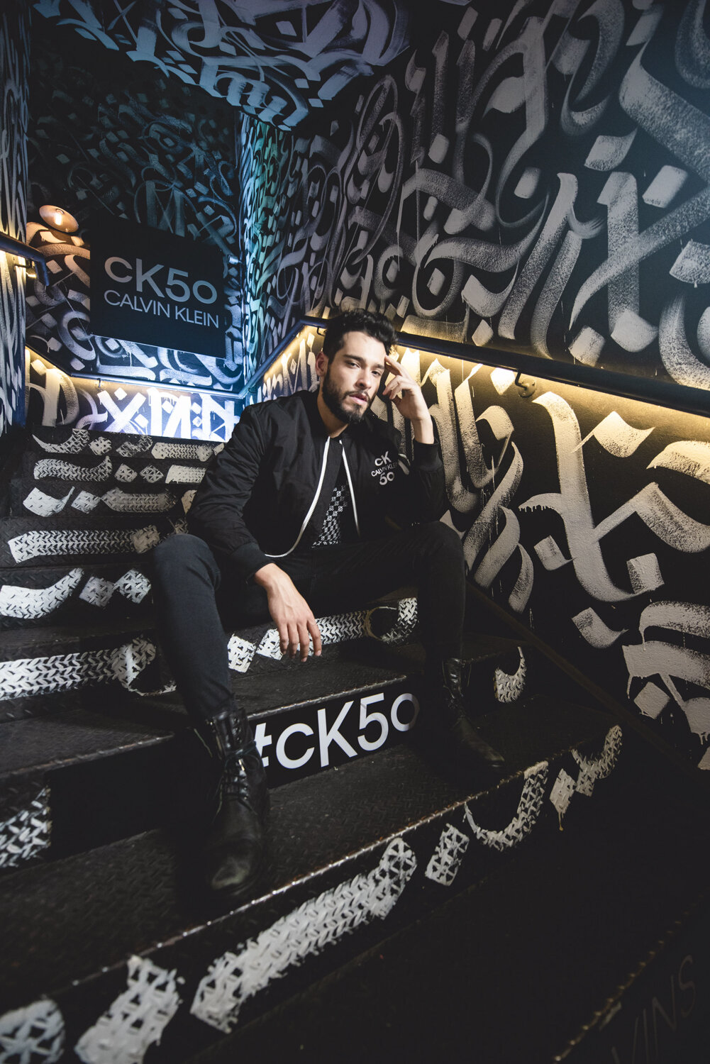 Portifolio Escolhas-46.JPG