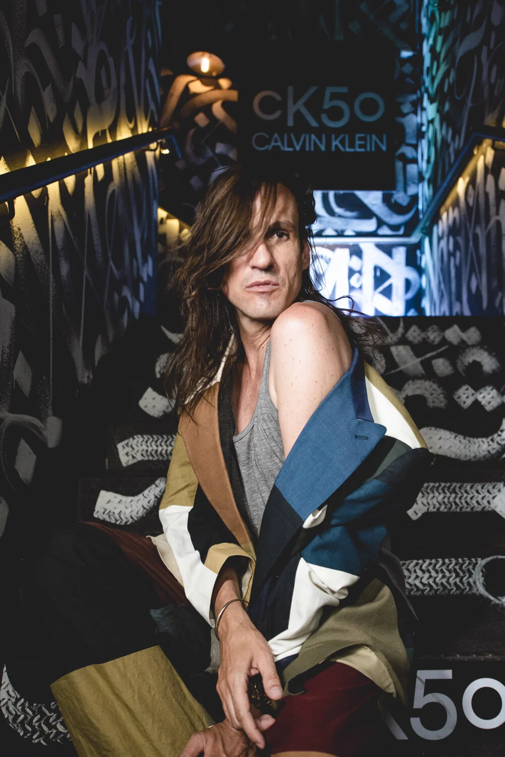 Portifolio Escolhas-47.JPG