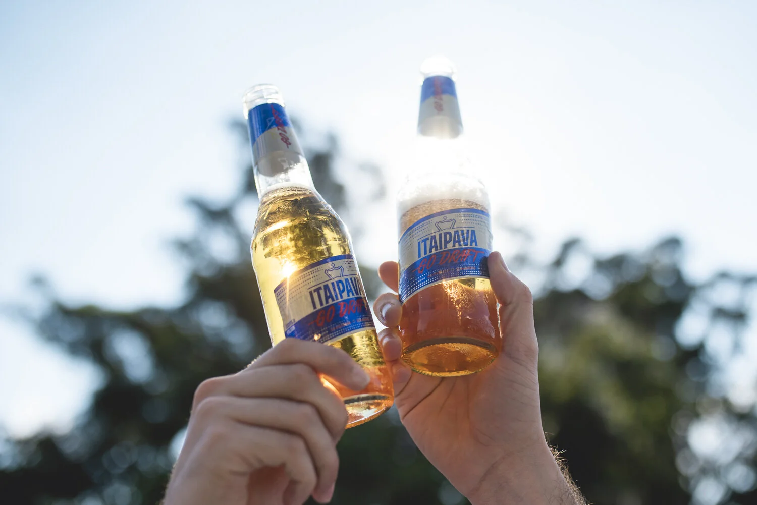 Portifolio Escolhas-49.JPG