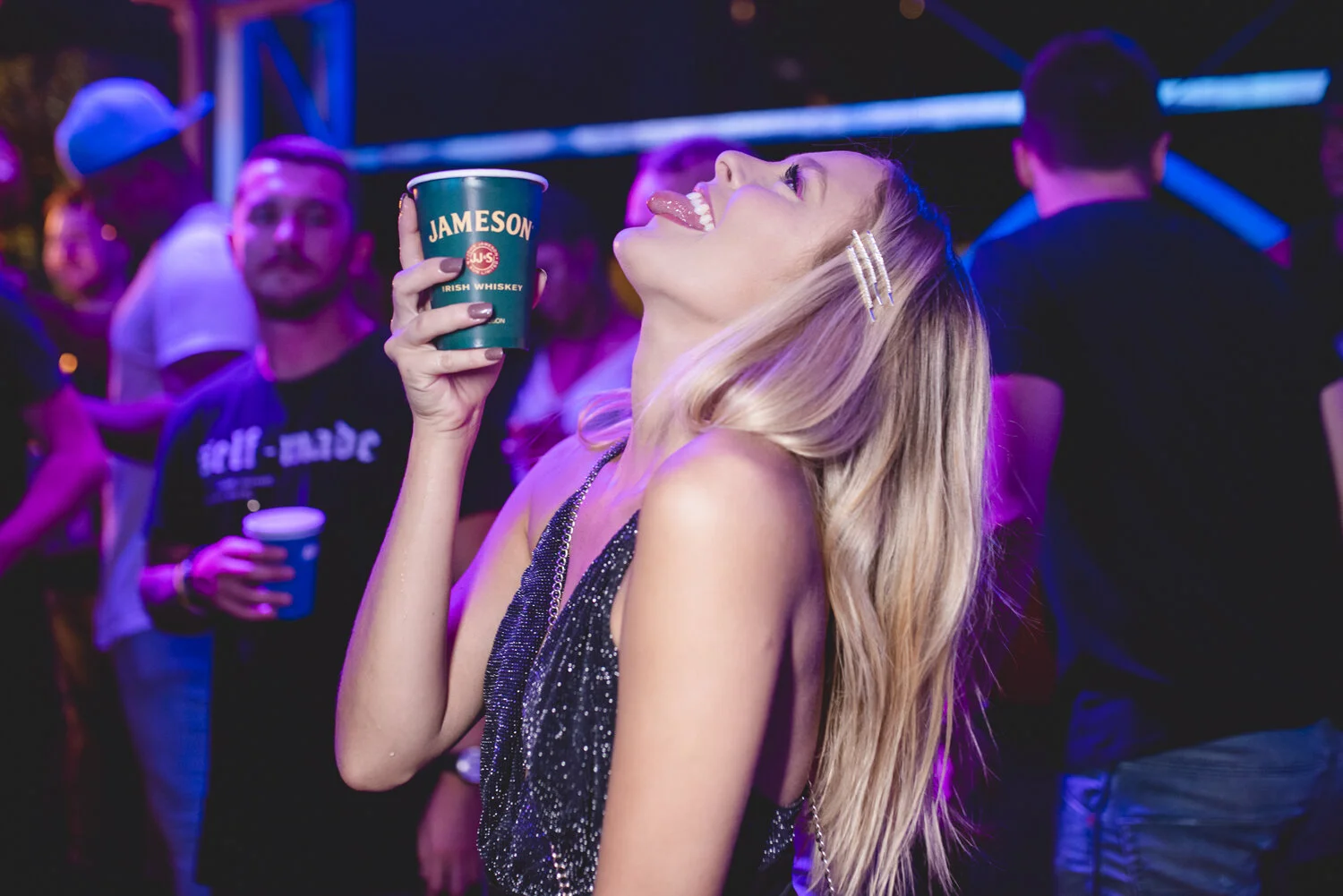 Portifolio Escolhas-50.JPG