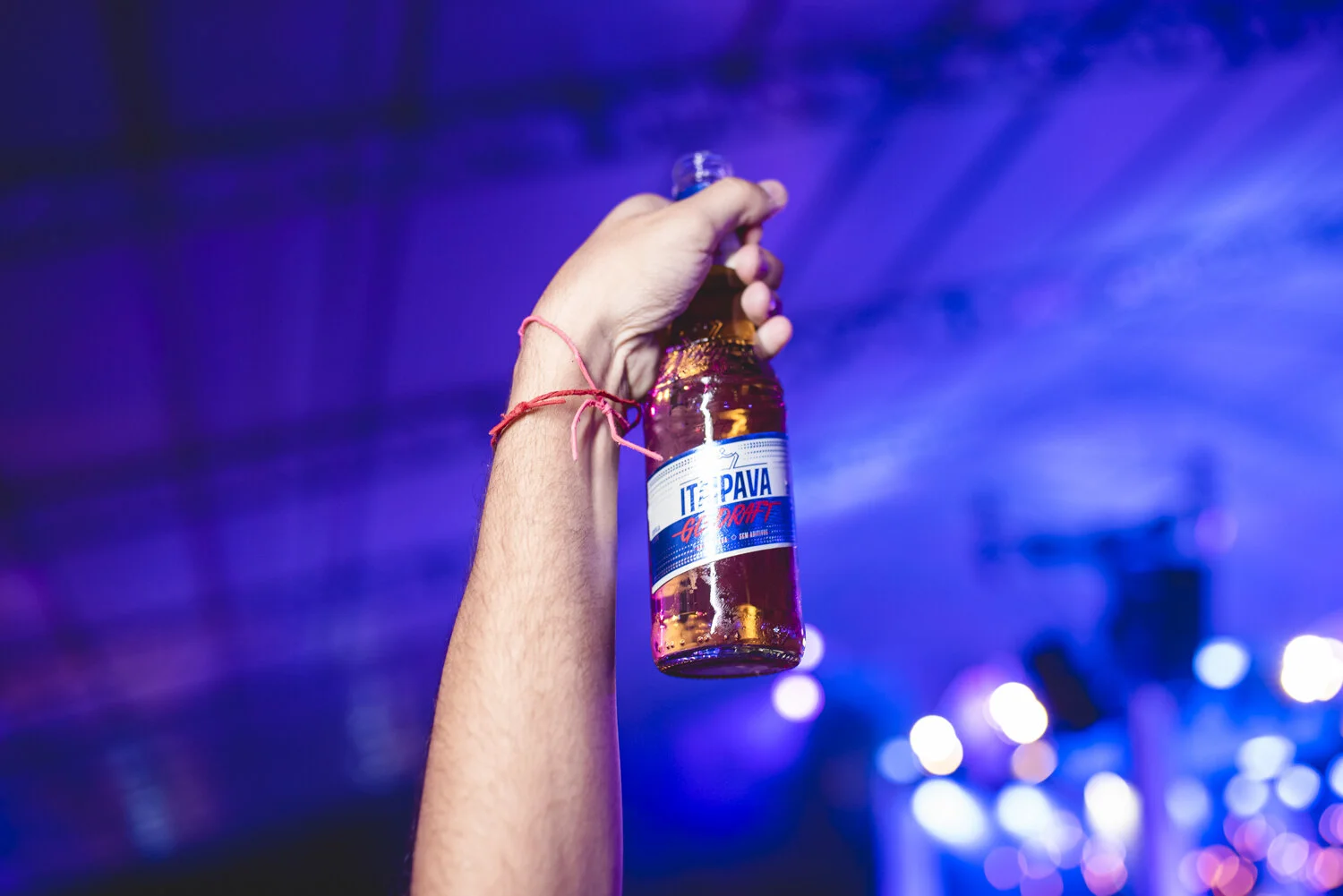 Portifolio Escolhas-51.JPG