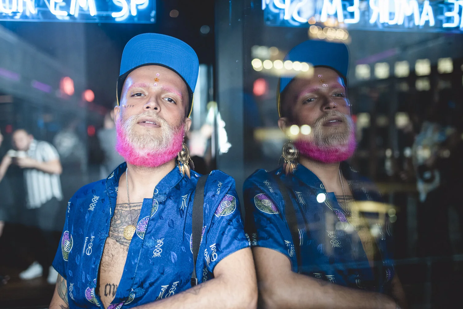 Portifolio Escolhas-53.JPG