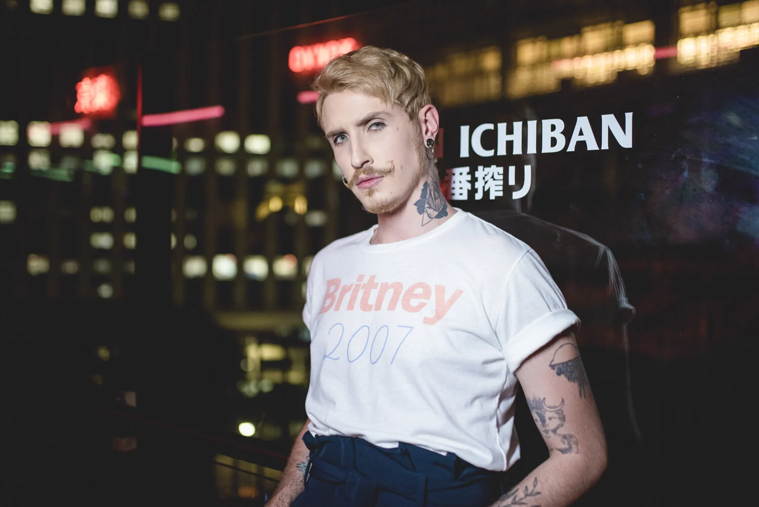 Portifolio Escolhas-54.JPG