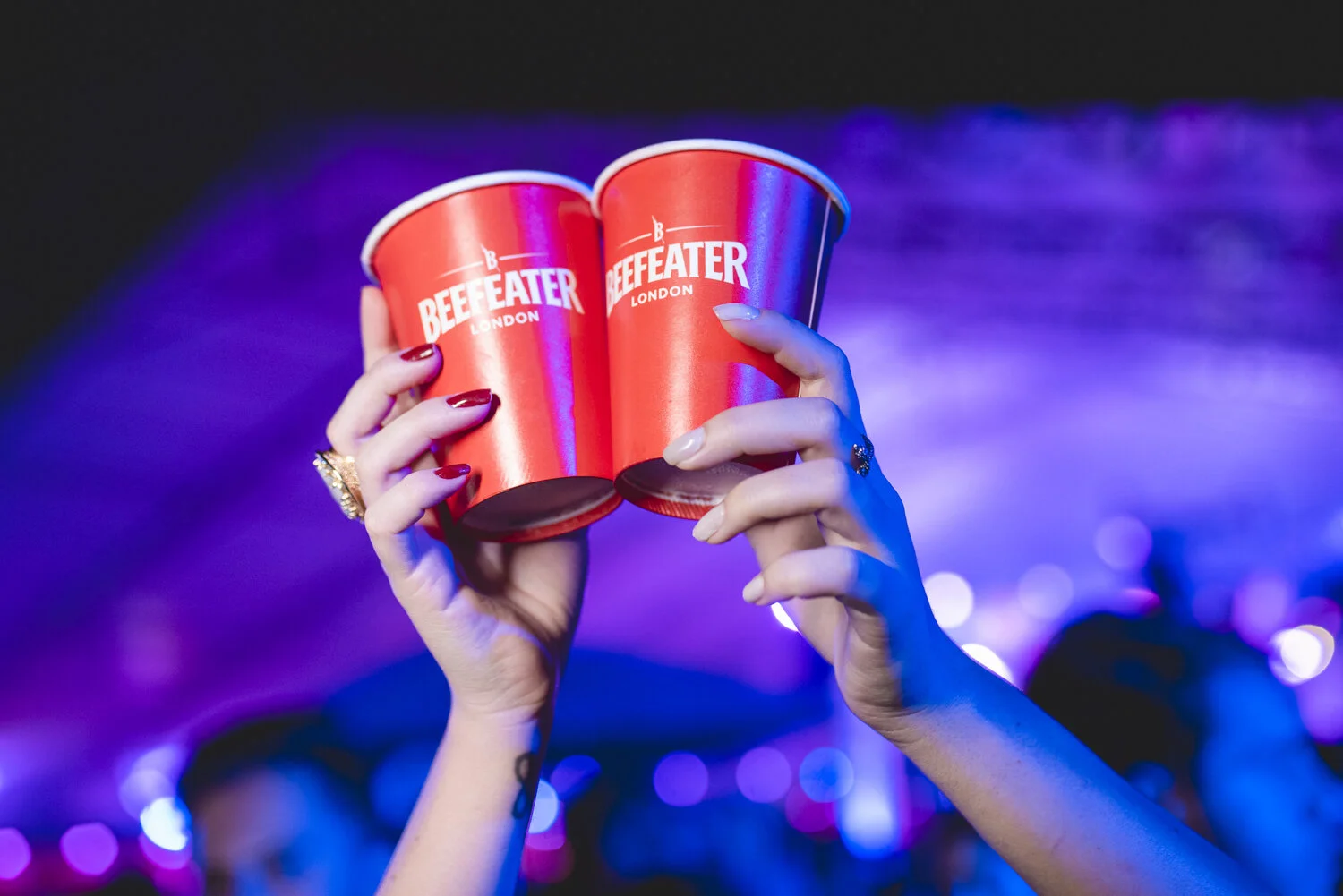 Portifolio Escolhas-52.JPG