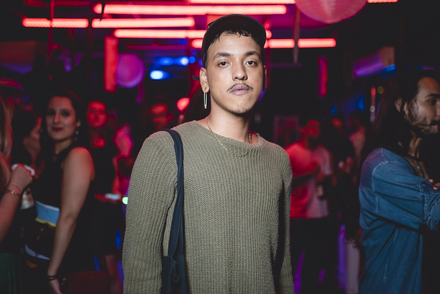 Portifolio Escolhas-55.JPG