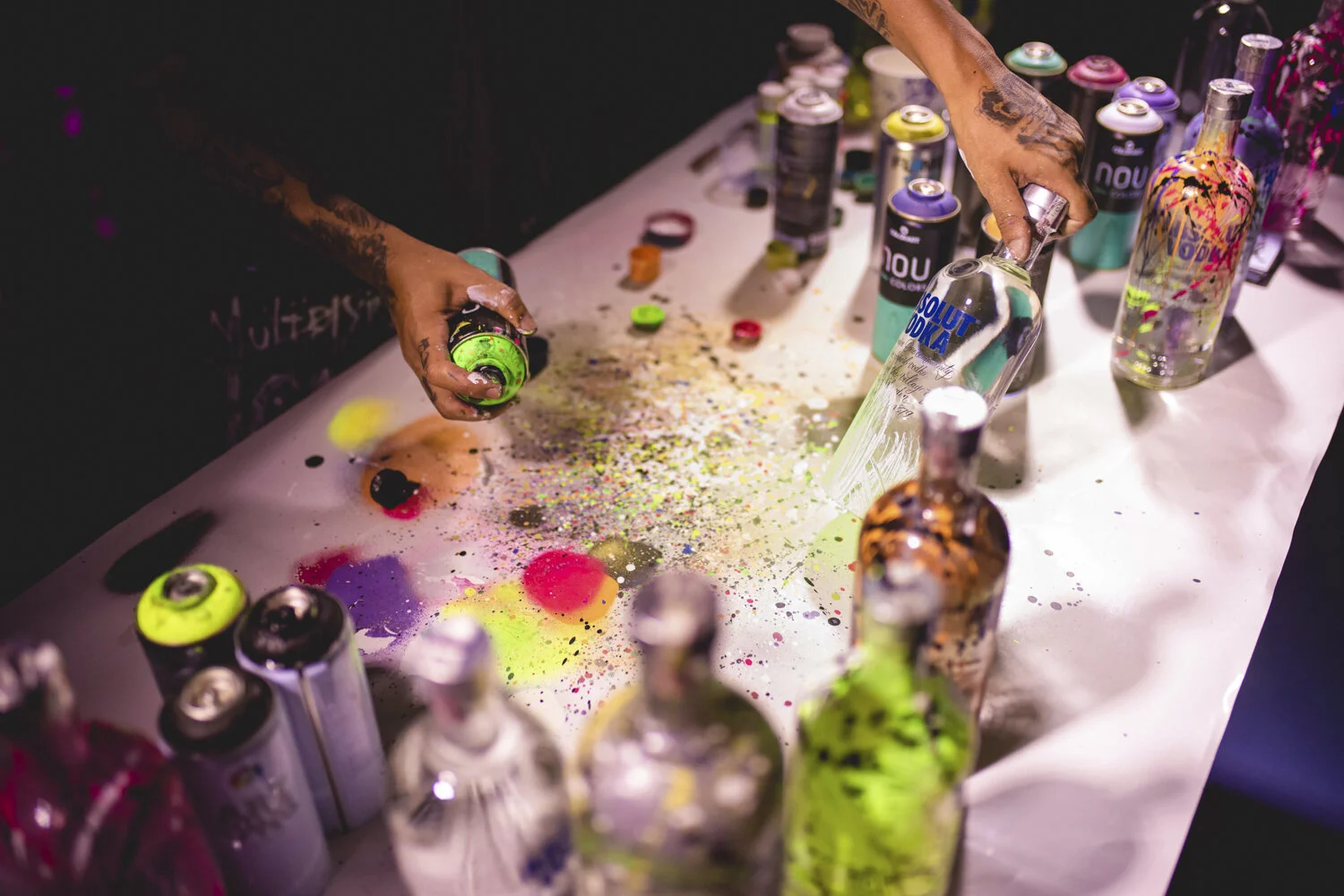 Portifolio Escolhas-57.JPG