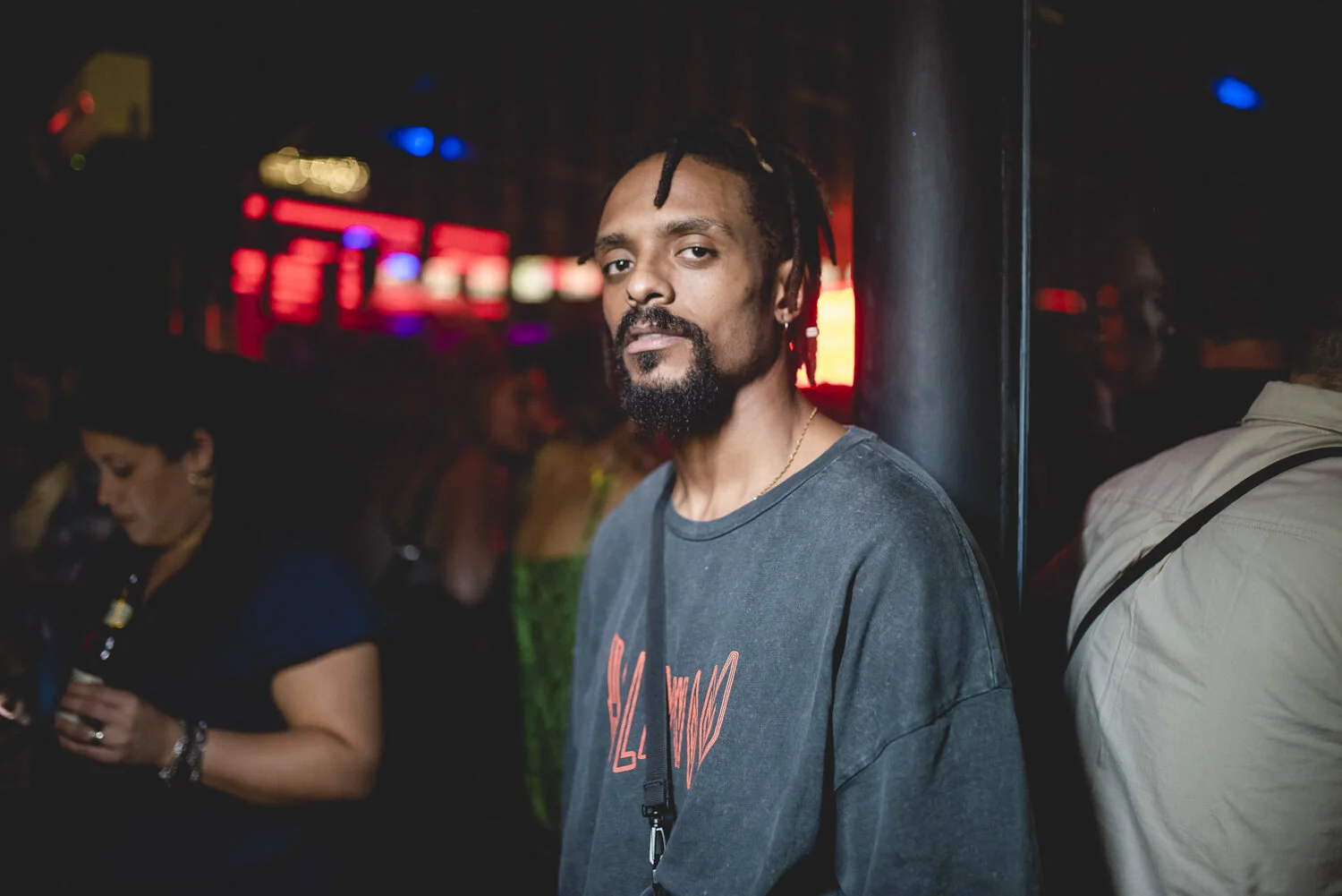 Portifolio Escolhas-56.JPG