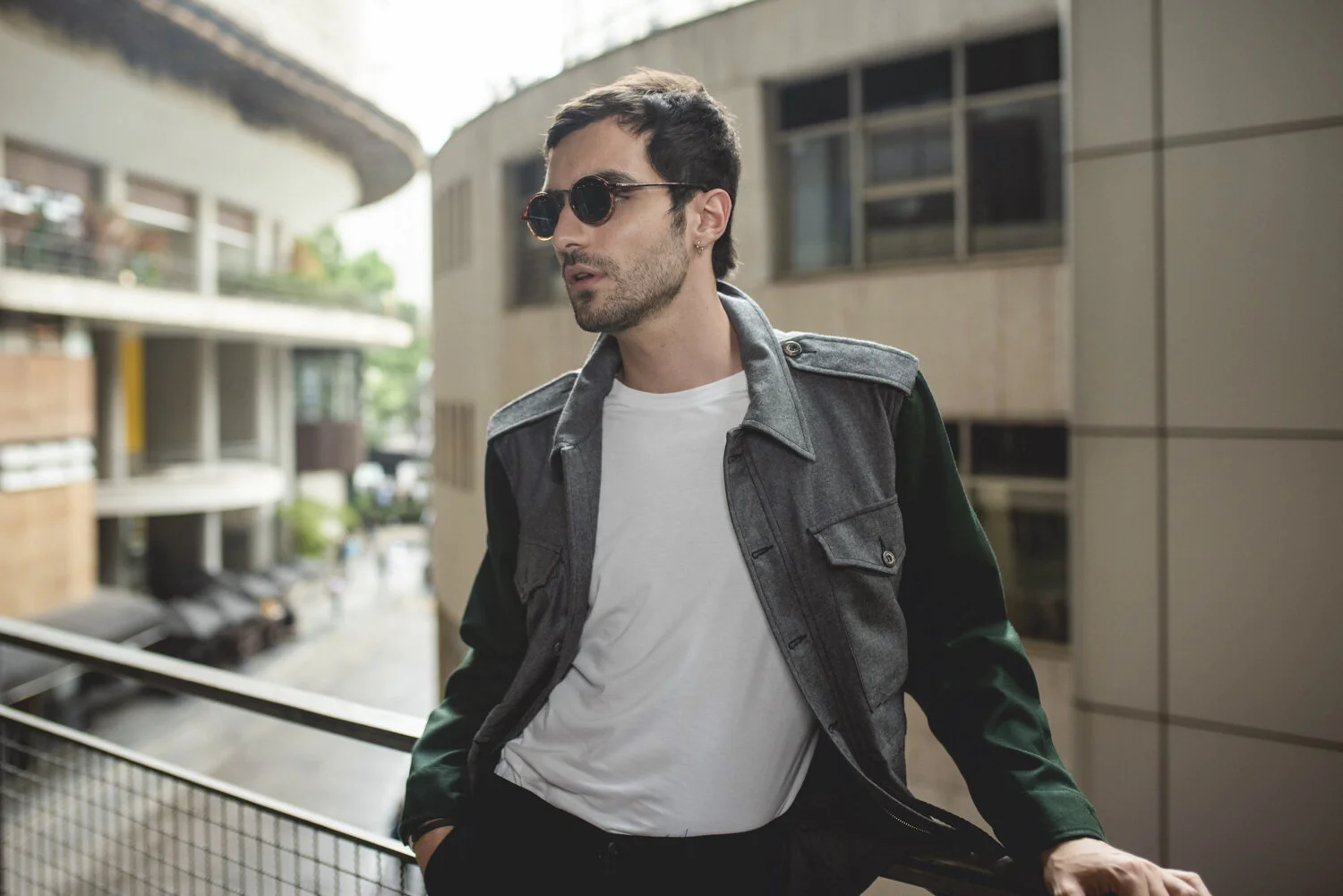 Portifolio Escolhas-60.JPG