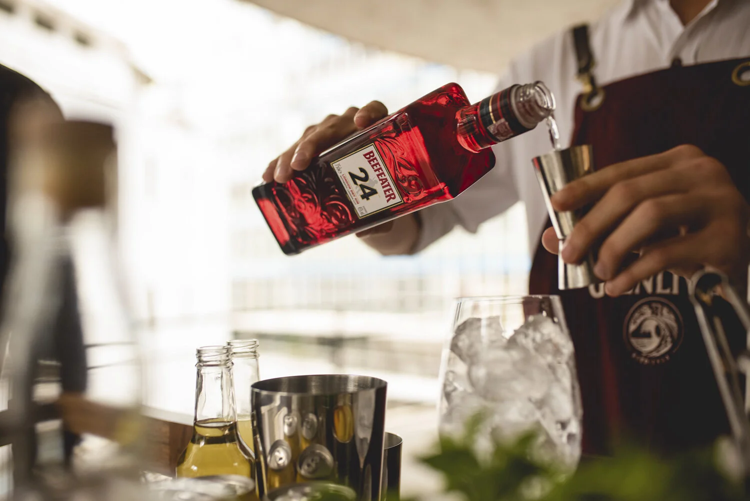 Portifolio Escolhas-59.JPG