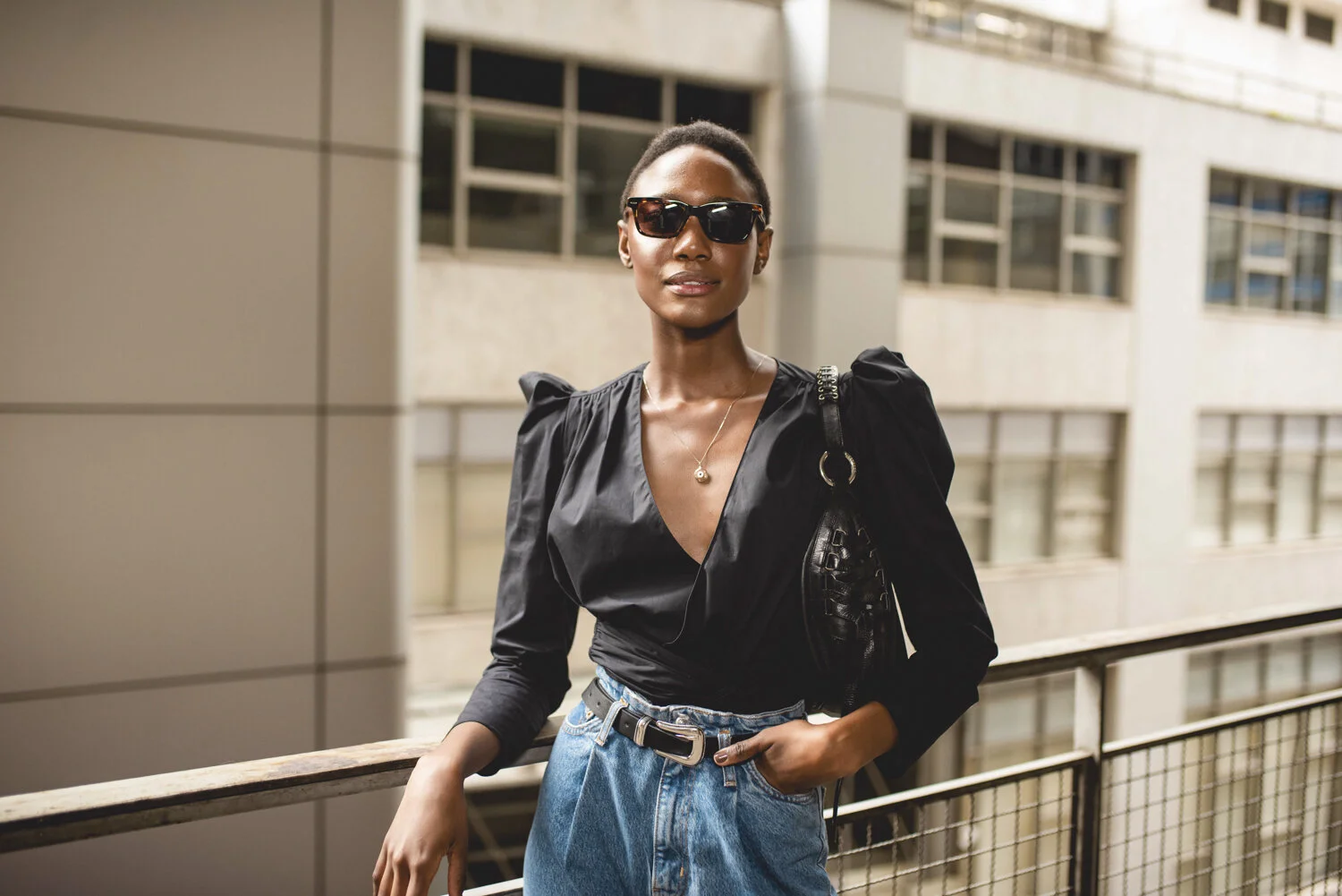 Portifolio Escolhas-61.JPG