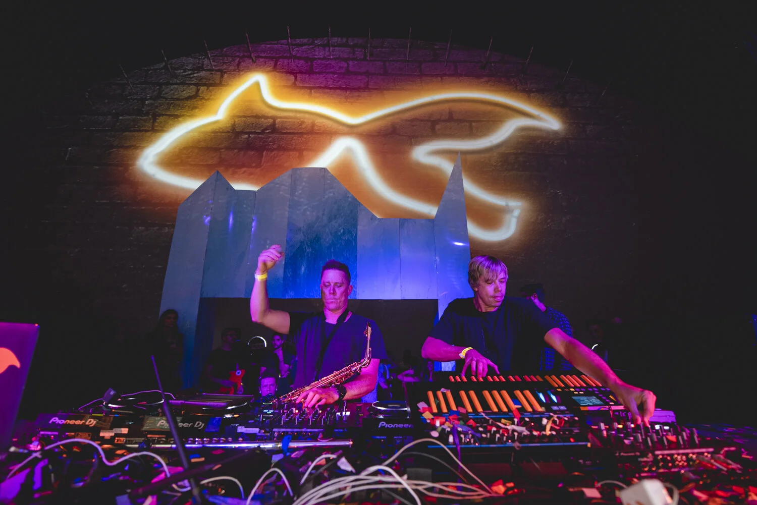 Portifolio Escolhas-63.JPG