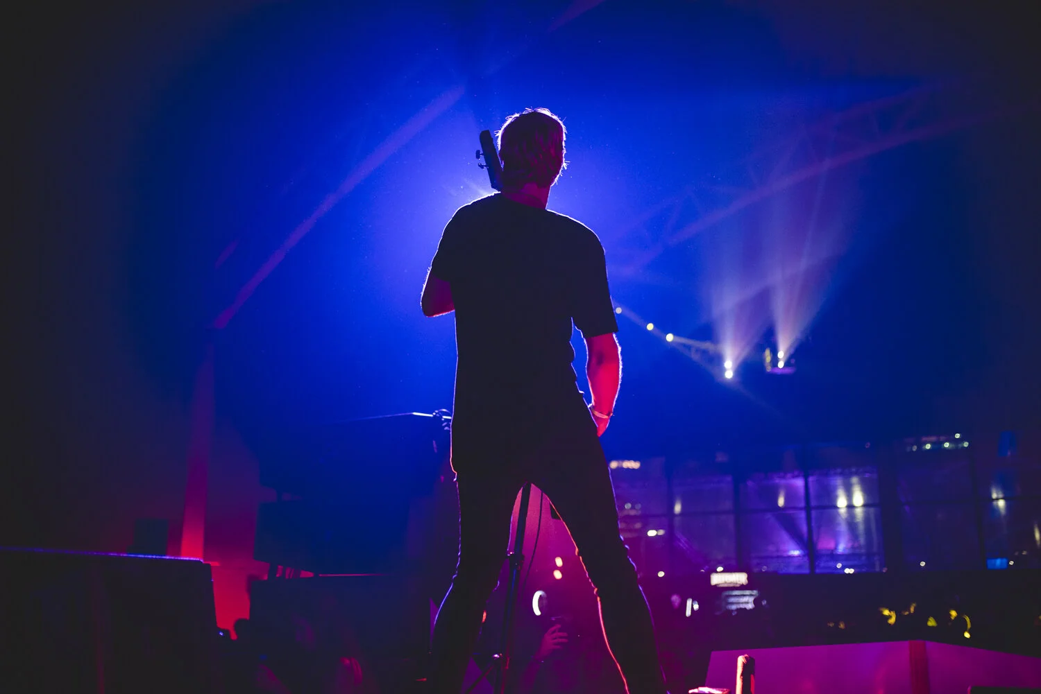 Portifolio Escolhas-64.JPG