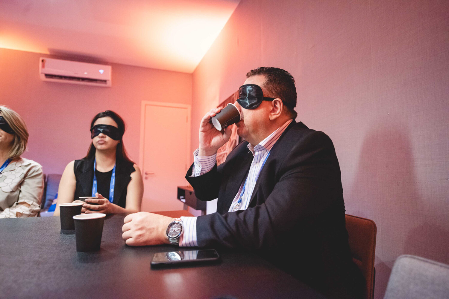 Portifolio Escolhas-66.JPG