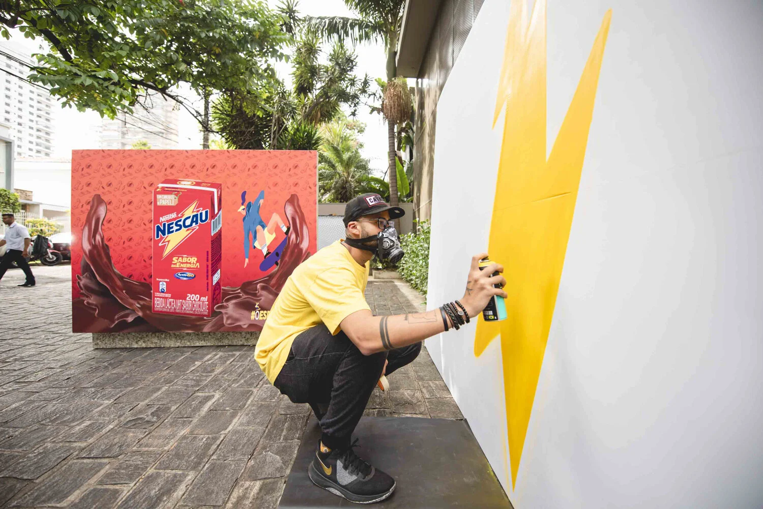 Portifolio Escolhas-65.JPG