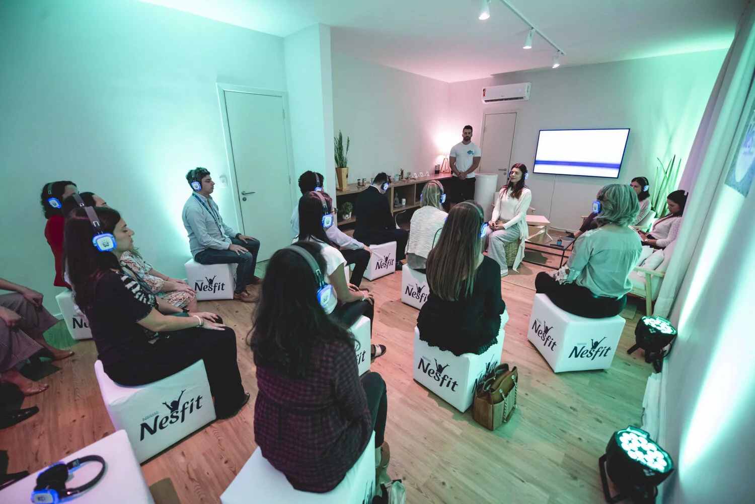 Portifolio Escolhas-68.JPG